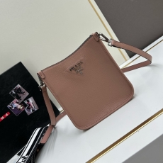 Prada Satchel Bags